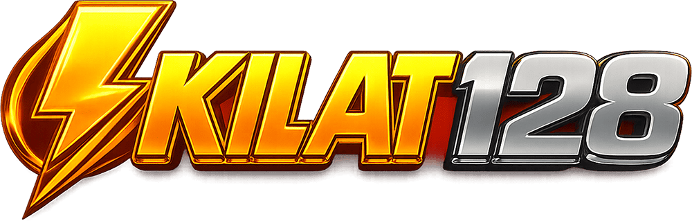 Logo KILAT128 - Tutorial Menang Dengan Planning Menawan